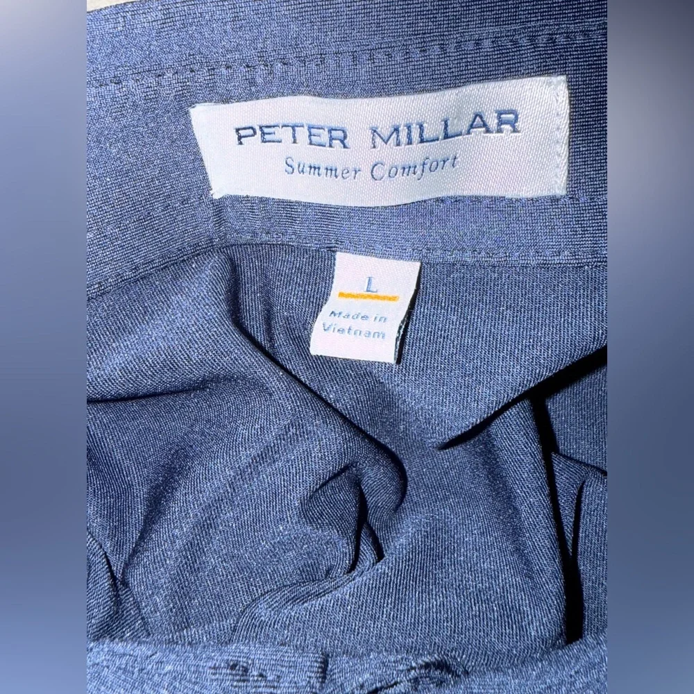 Peter Millar Polo - Picture 4 of 4
